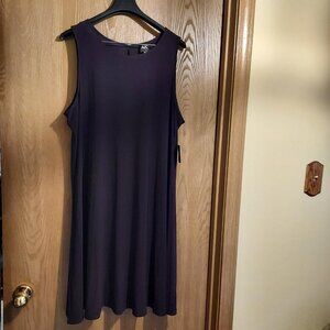 Anne Klein Dress